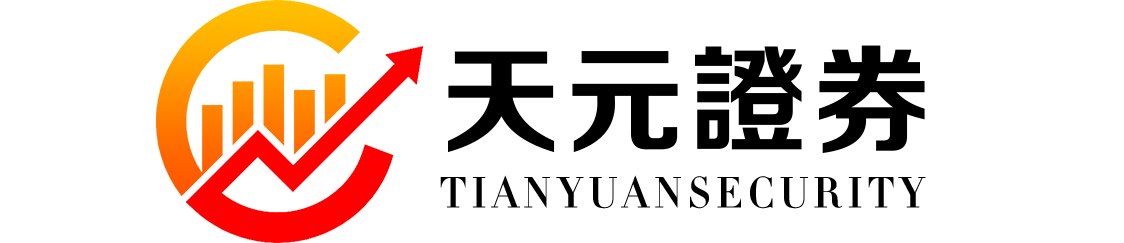 股票配资网站_配资资讯与行情参考